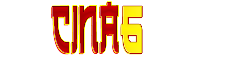CINA6