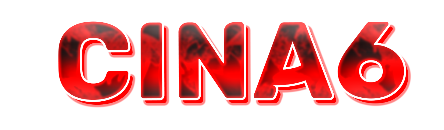 CINA6